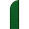 Ekena Millwork Americraft 5-Board (3 Batten) Wood Joined Board-n-Batten Shutters w/ Arch Top, ARW401BQ518X77HGH, PR ARW401BQ518X77HGH - alternate 8